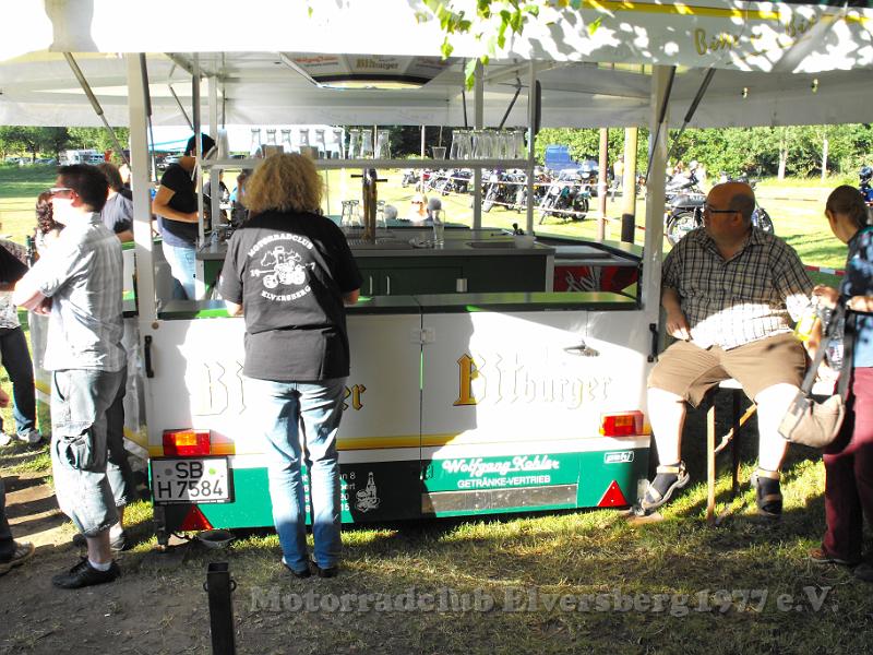 MCE Treffen 2010 - 109.jpg